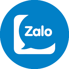 Chat Zalo: 0767.627.613