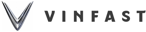VINFAST THẢO ĐIỀN- CPM
